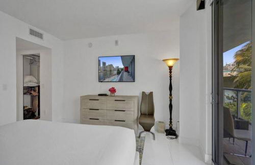 Upscale Resort 4 Bedrooms 3 bath - Foto 8