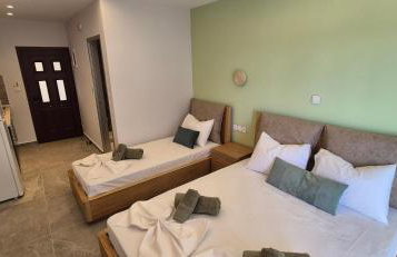 Petrino 2 by Vasileia - Foto 37