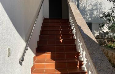 Apartman Grospic - Foto 10