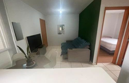 Udia Shopping, South Zone, Club Beach, Casteli, Palace - Foto 9