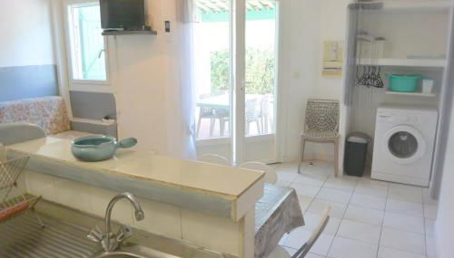 St CYPRIEN D23 - Foto 5