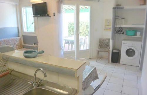 St CYPRIEN D23 - Foto 5