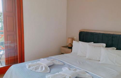 Bay Villas Lefokastro - Foto 32