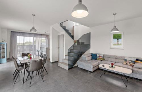 Villa Molinari - Foto 13