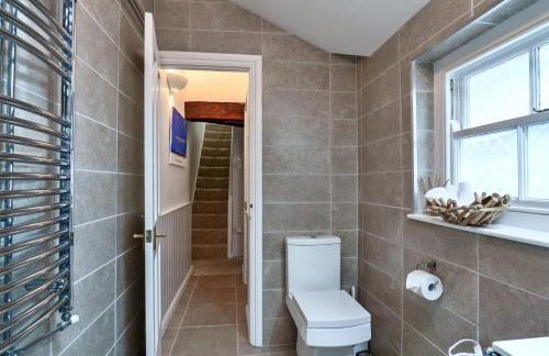 Finest Retreats - Sunnyside - Foto 34