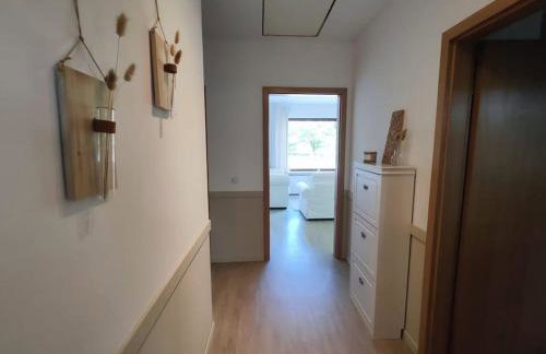 Appartement Weideblick - Foto 1