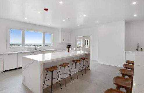 25 Bedrooms - Retreat Center Waterfront Renovated - Foto 27