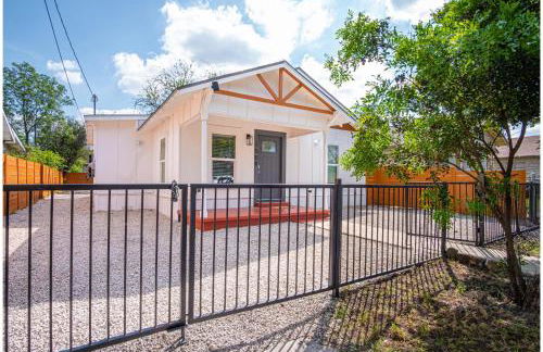 Charming 3br/1ba Close to Vibrant Downtown - Foto 4