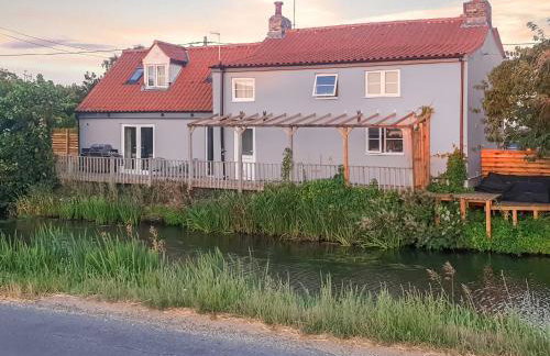 Nene Cottage - Foto 25