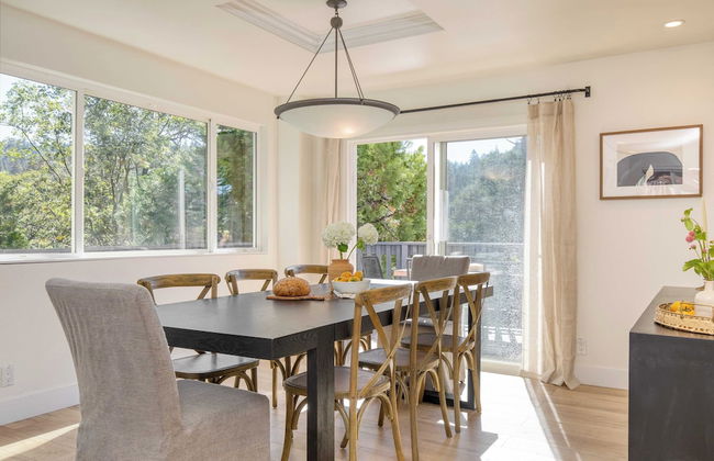 Lone Pine by Avantstay Close to Town and Shore! #cestrp-2022-01576 - Foto 36