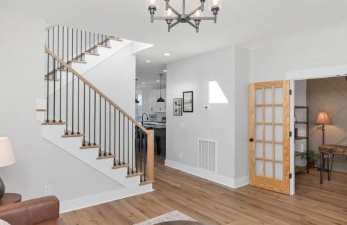 Springfield Haven - Foto 12