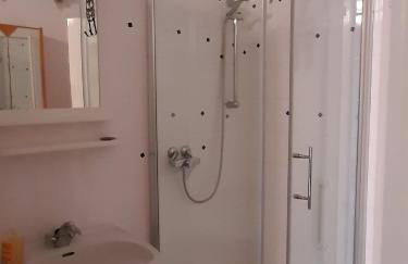 Steepleview House, Renchtalblick Apartment - cozy & serene apartment for 2 - Foto 8