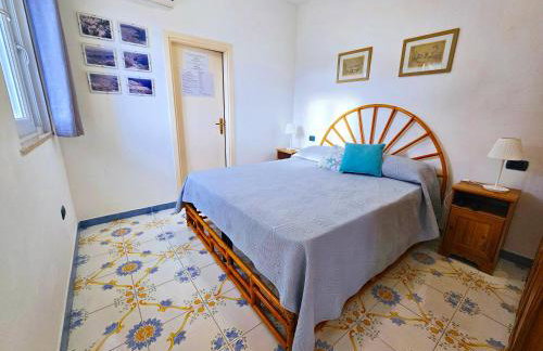 Maridea - La Marina - Photo 7