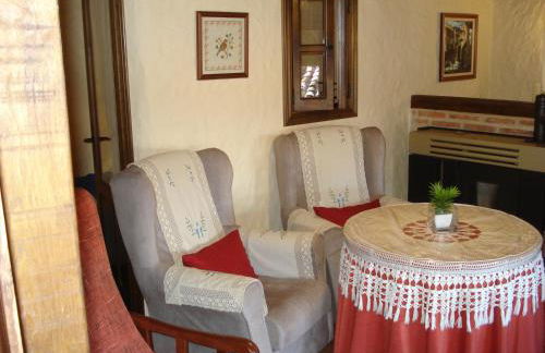 Apartamentos Azahar - Foto 34