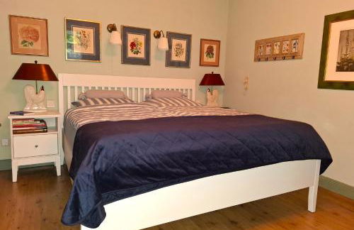 Gastehaus HH- Winterhude - Foto 23