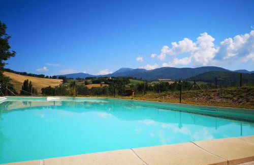 Da Foschetta - Foto 7