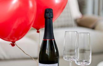 Oak Tree Hideaway - Foto 33