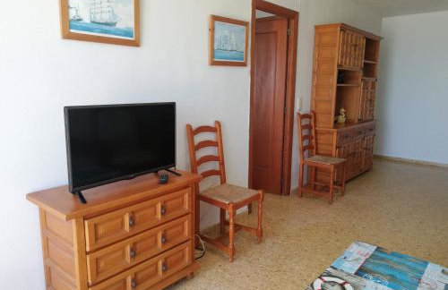 Xeracsol III Solo Familias Serviplaya!!! - Foto 43