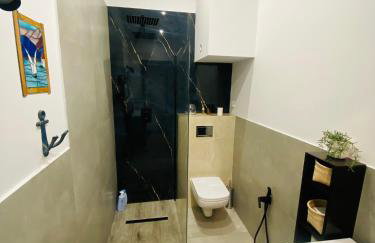 Countryside studio - Foto 9