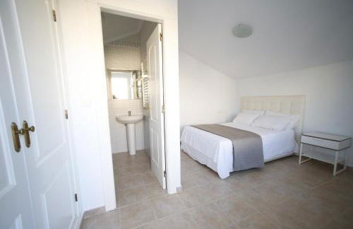 Chalet piscina privada Gran Alacant-Santa Pola-Aledama Homes - Foto 26