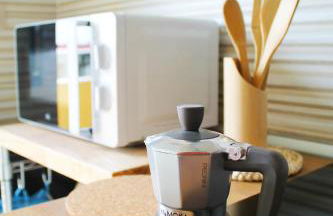 Casetta con Vista - Foto 19