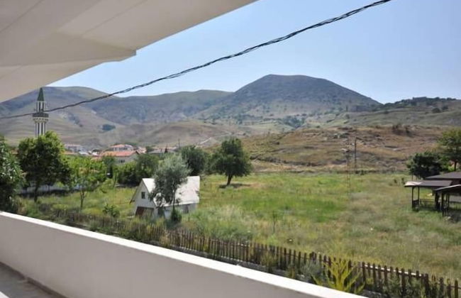 Elite Apart Pansiyon - Foto 35