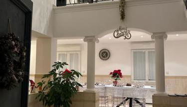 La Maison de Cristina Michael - Foto 4