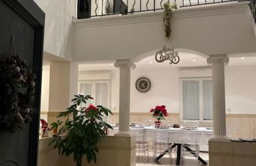 La Maison de Cristina Michael - Foto 4