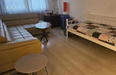 Weselitz 33 - Foto 9