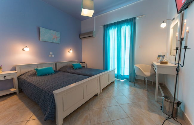 Saraya Resort - Foto 40