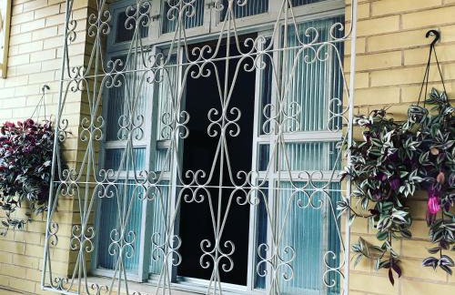 Casa Vintage, tranquilidade no Prado - Foto 19