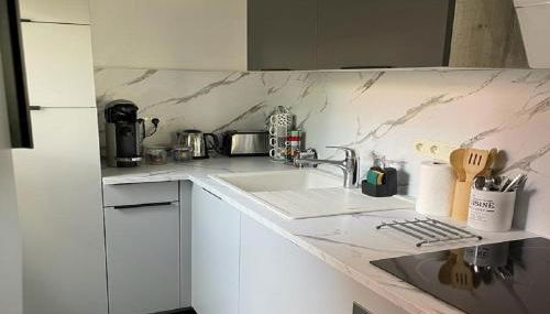 Welcome Appart Colmar - Foto 5