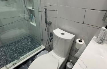 Serene Stays Naples - Foto 15