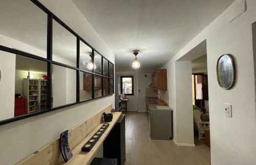 Appartamento in the Heart of Tuscany - Foto 11