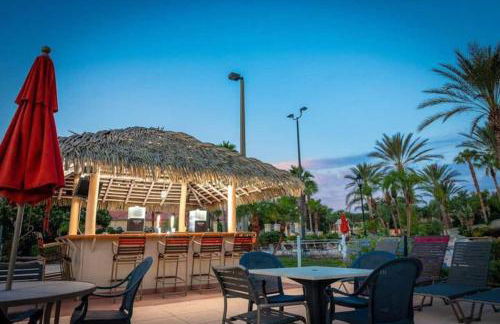 Themed Resort Home 15 min drive to Disney - Foto 39