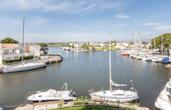 Cap Mestral - Foto 19