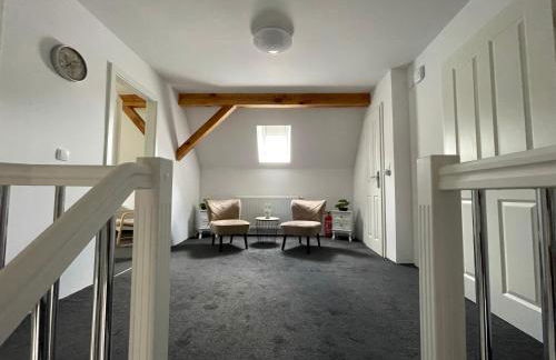 Ferienhaus Weise - Photo 10