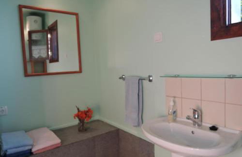 Holiday Home in Canhas mit Schönem Garten by Interhome - Foto 13