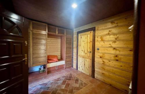 Willa Wypoczynkowa - Foto 7