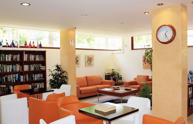 apartamentos Albir Confort - Foto 2