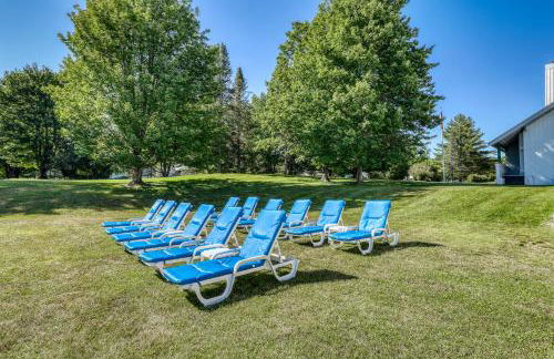 Village Green Unit 14E - Foto 26