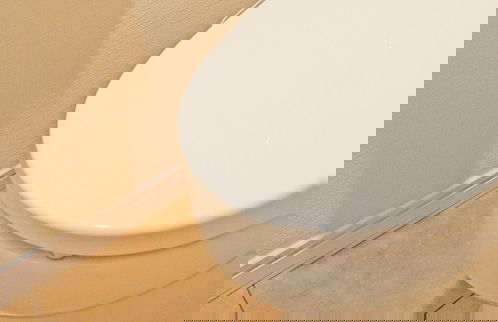 Yokohama The Apartment - Foto 33