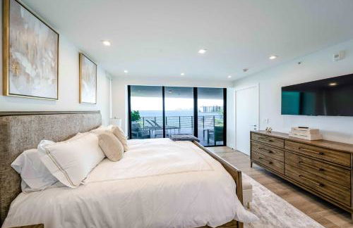 Bayview Villa by Rove Travel - Waterfront with Patio - Foto 15