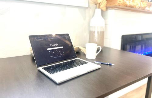 Urban Rustic Getaway - Foto 17