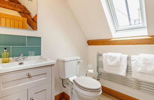 4 Bed in Brecon oc-82529 - Foto 21