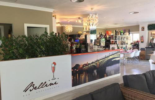 Apartman La Concha in Puerto Banus - Photo 27