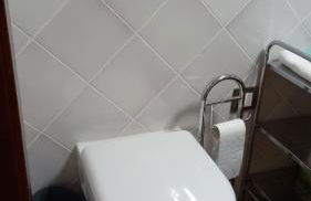 Jardines del Acebron - Photo 9