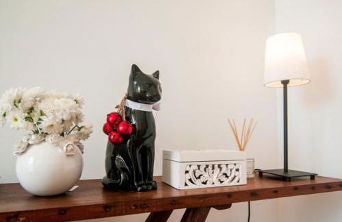 The Black Kitten II - Foto 17