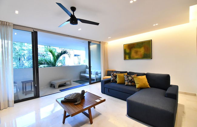 Marila Condos by The Spot Rentals - Photo 26