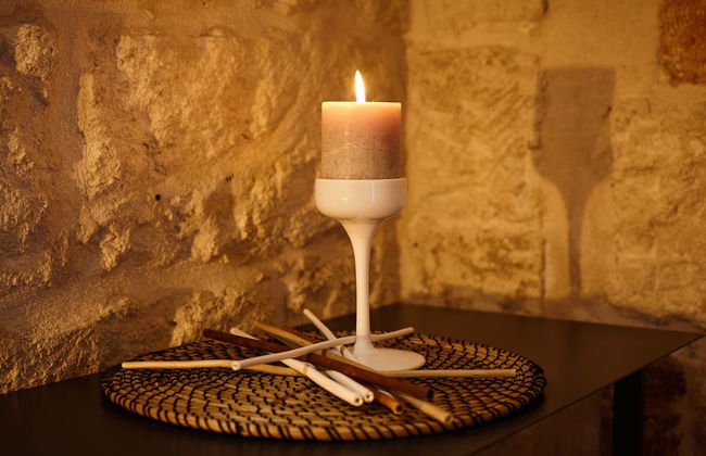 Casetta Zio Franco - Foto 7